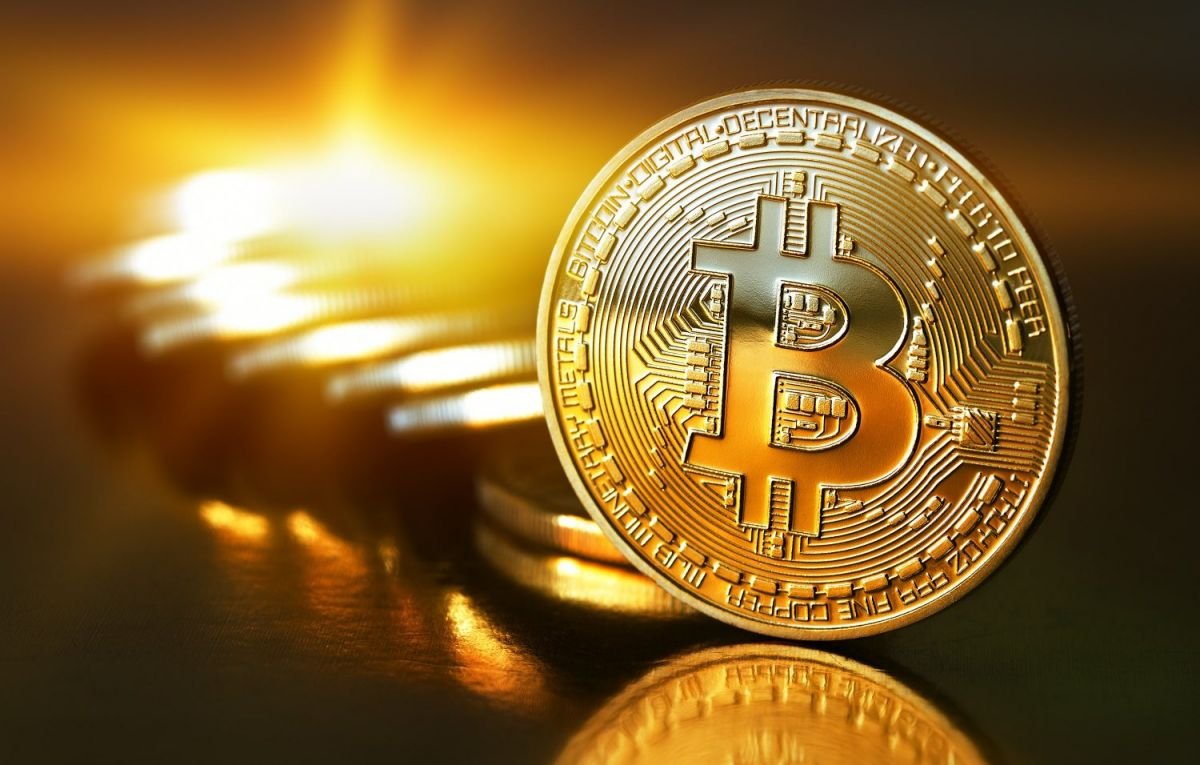 Marktüberblick - 28. Dezember 2021: Bitcoin kämpft um die 50.000 USD-Marke, Ethereum liegt unter 4000 USD