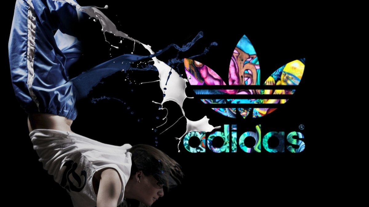 NFT : La première vente d'Adidas rapporte 23 millions de dollars et se hisse en tête des classements