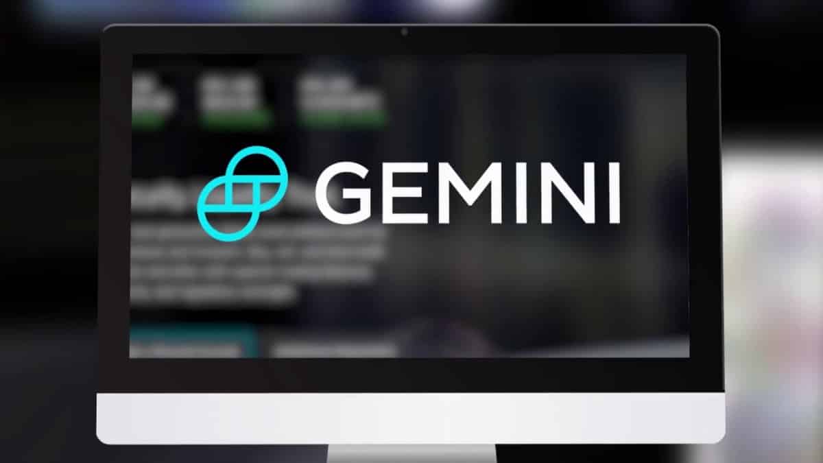 Gemini trifft Vereinbarung über den Handel mit Kryptowährungen in Kolumbien