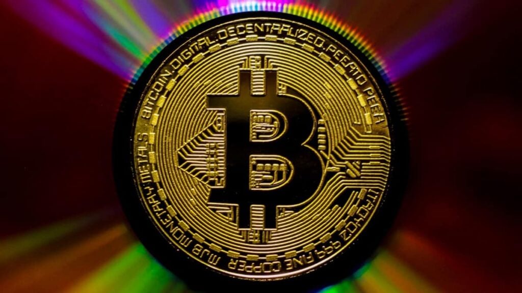 Bitcoin инвестиции за 24 часа ваучер для чего нужен