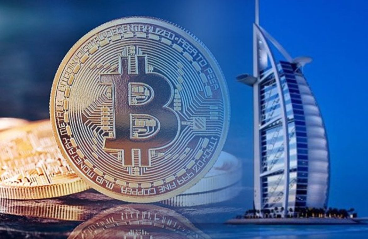В ОАЭ ввели уголовное наказание за мошенничество с криптовалютой
