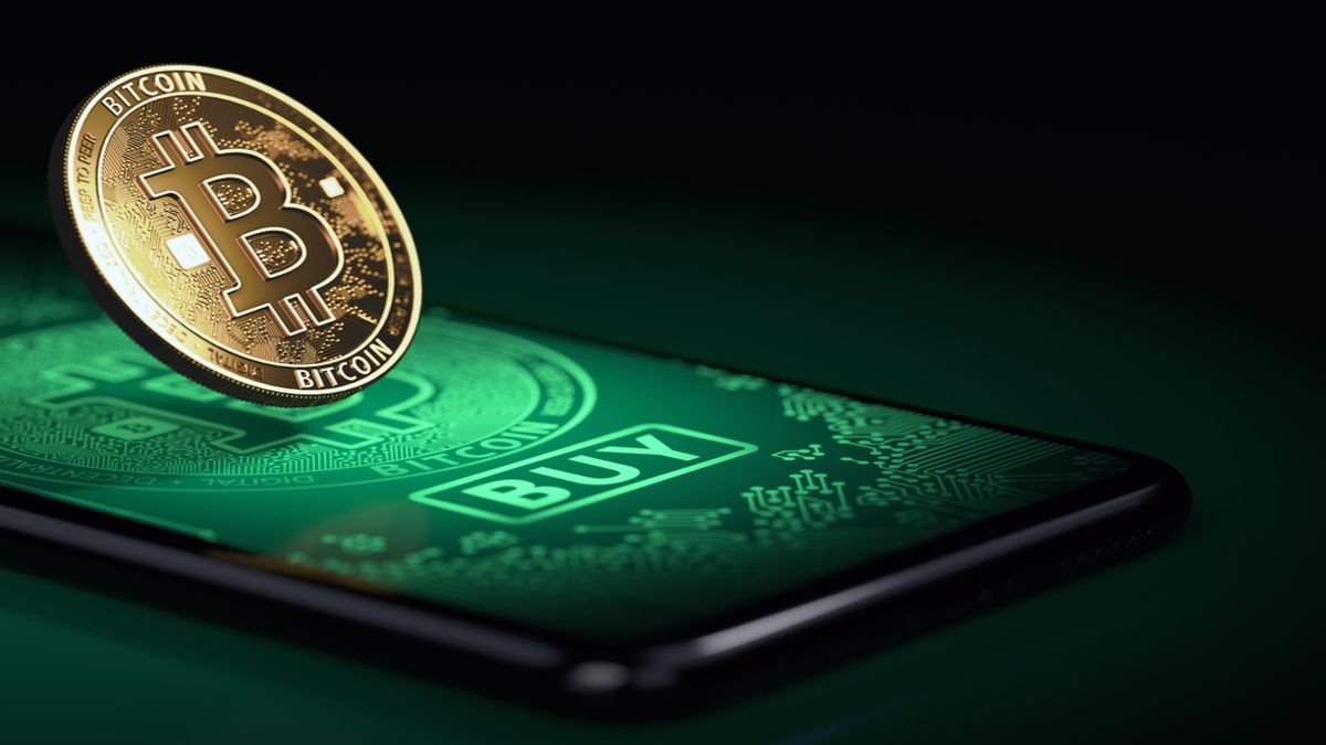 Marktüberblick - 21. Dezember 2021: Bitcoin geht in Flat, Ethereum bekämpft Widerstand