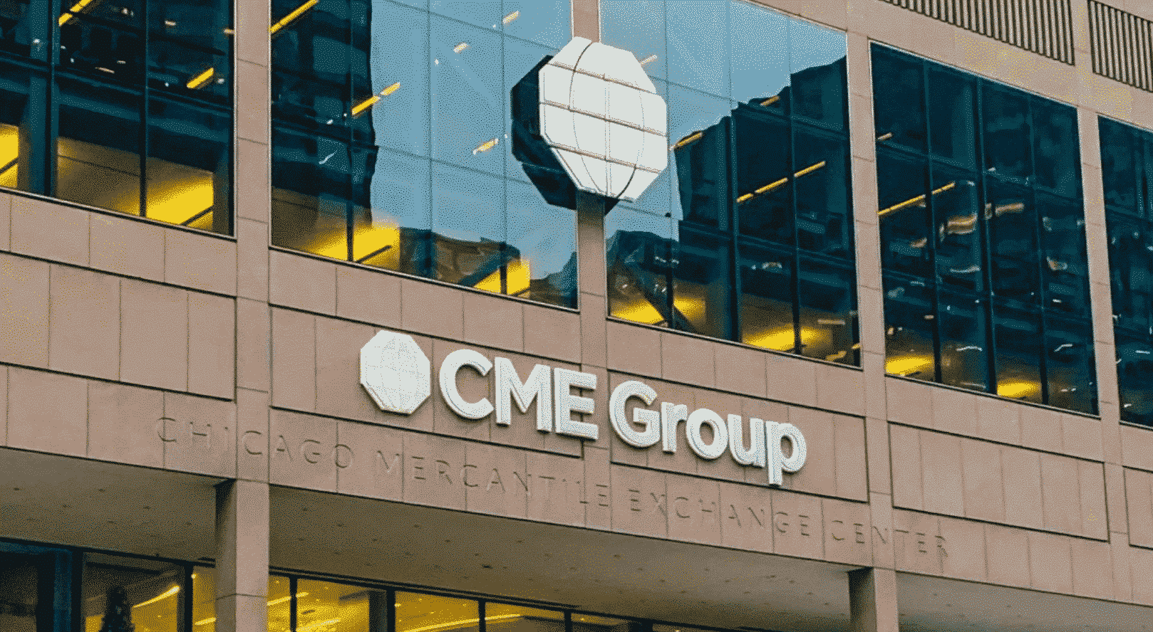 CME Group to launch Micro Ethereum (ETH) futures