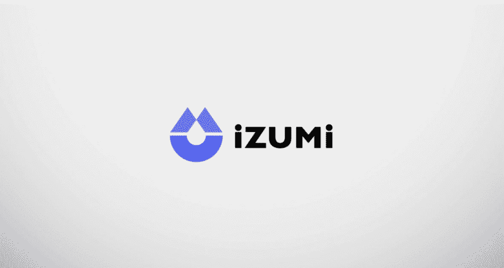 IZUMI