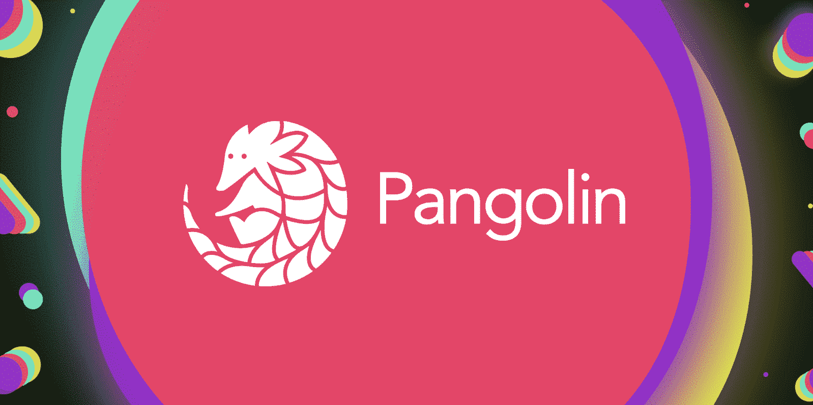 PANGOLIN (PNG)