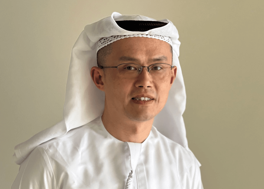 CZDubai