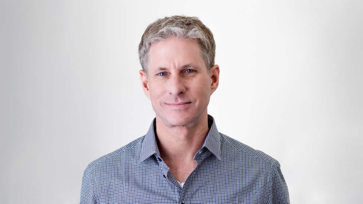 XRP creator Chris Larsen proposes to move Bitcoin (BTC) to a greener consensus algorithm - Cointribune