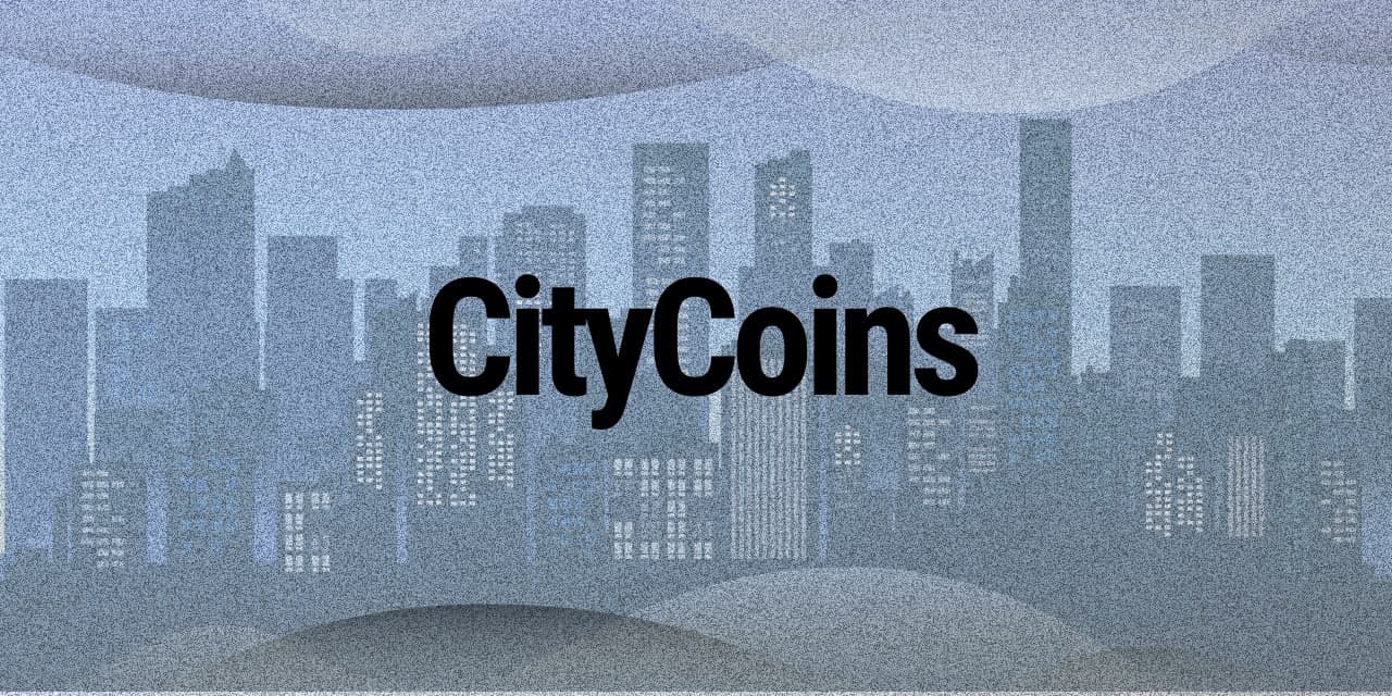 Les CityCoins peuvent aider à développer la culture crypto mais est-ce la meilleure initiative politique ?