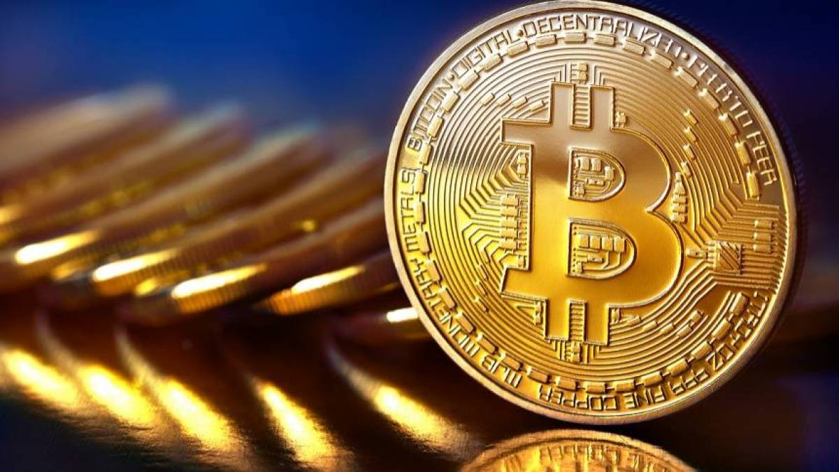 Marktüberblick - 30. Dezember 2021: Bitcoin stürzt ab, Ethereum folgt