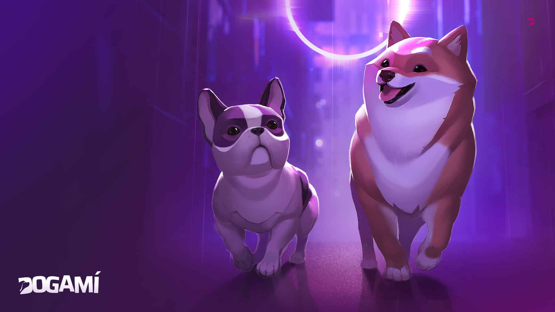 crypto-dogami-bearmarket