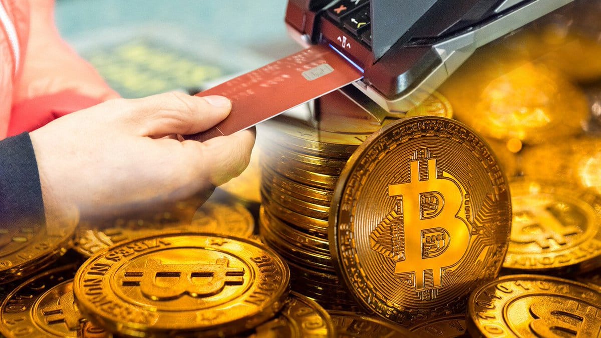 Anonymer Bitcoin-Wal kauft Assets für 150 Millionen US-Dollar
