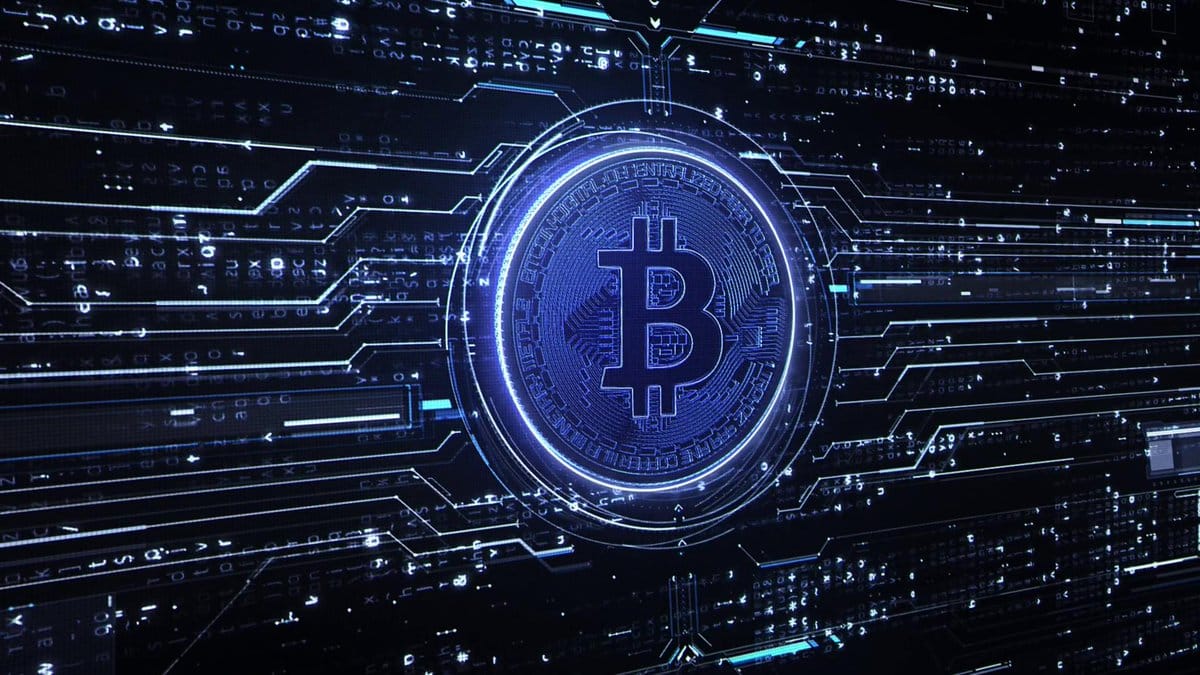 Картинки на рабочий стол биткоин