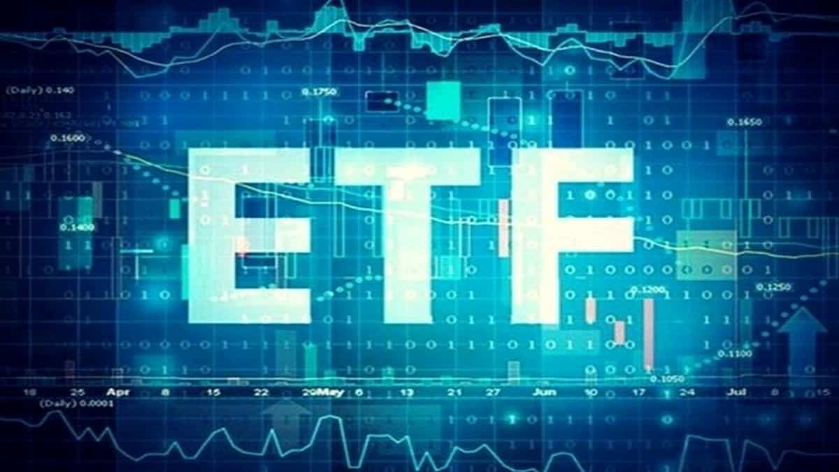 Defiance lanciert $NFTZ — ersten NFT-basierten ETF