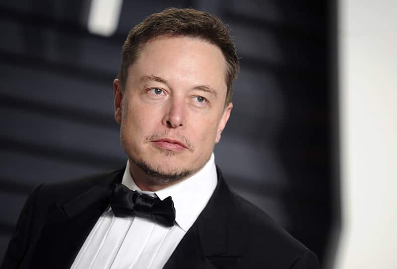 Elon Musk face à un procès de 258 milliards de dollars pour sa promotion du Dogecoin (DOGE)