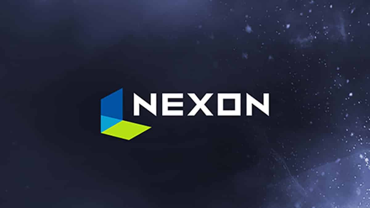 Gaming-Riese Nexon akzeptiert Zahlungen in Dogecoin und anderen Kryptowährungen