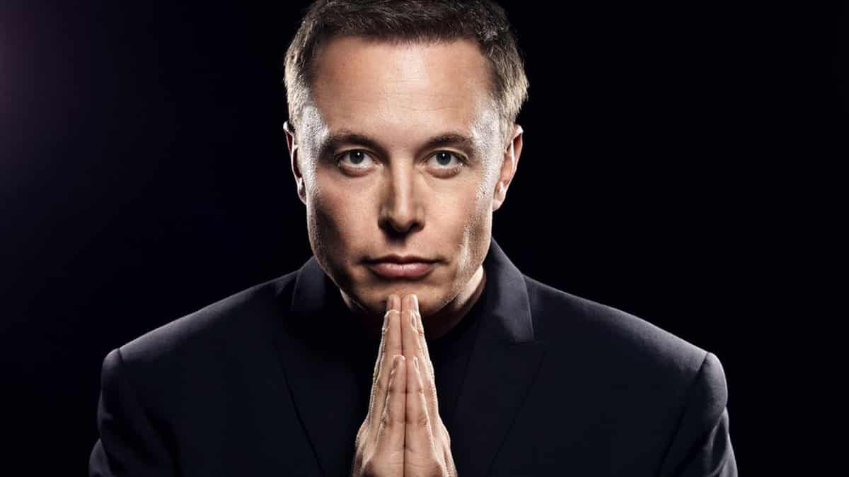 Elon Musk: los clientes de Tesla pueden pagar por los productos de la empresa en Dogecoin (DOGE)