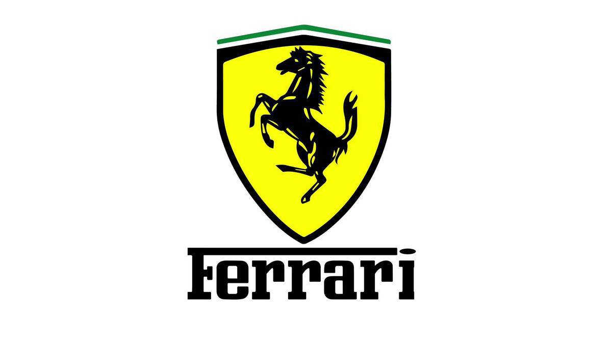Ferrari сообщает о запуске своей собственной NFT-коллекции