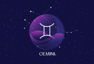 Gemini