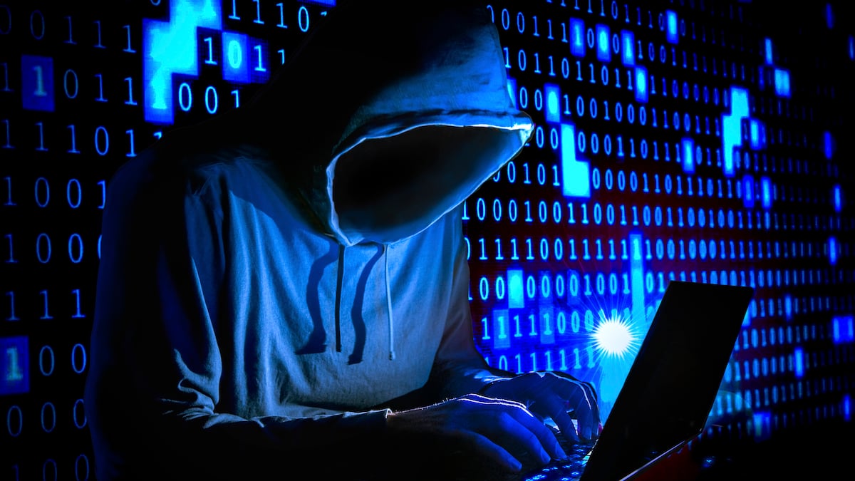 Хакеры взламывают очередной NFT-проект и похищают $1,3 млн
