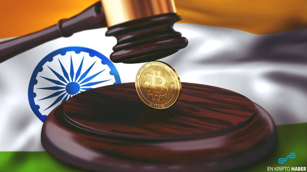 Reserve Bank of India (RBI) will Kryptowährungen total verbieten
