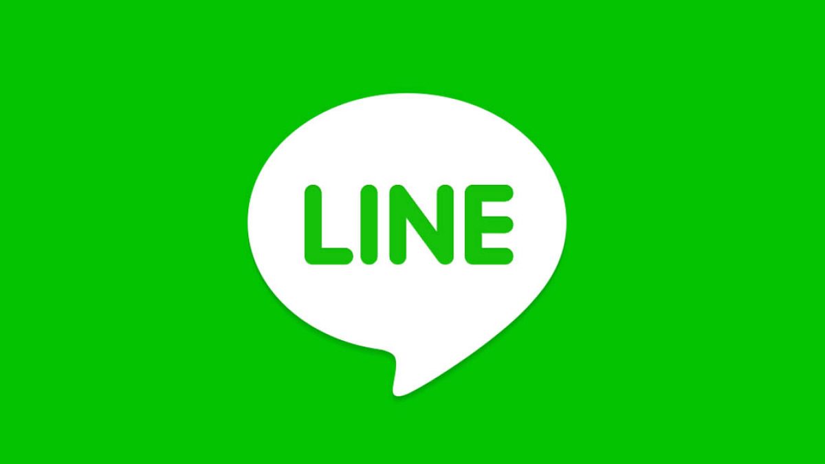 Line готовится к запуску своей собственной платформы NFT