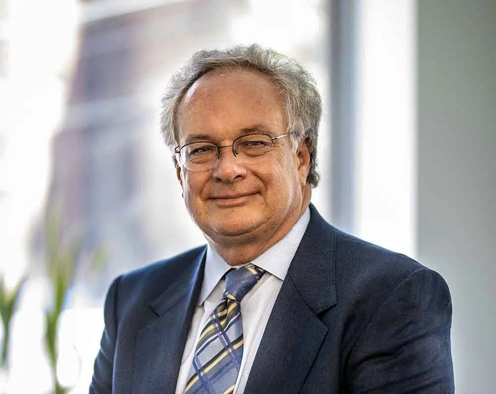 bitcoin crash below 10k prediction by head of navellier cointribune