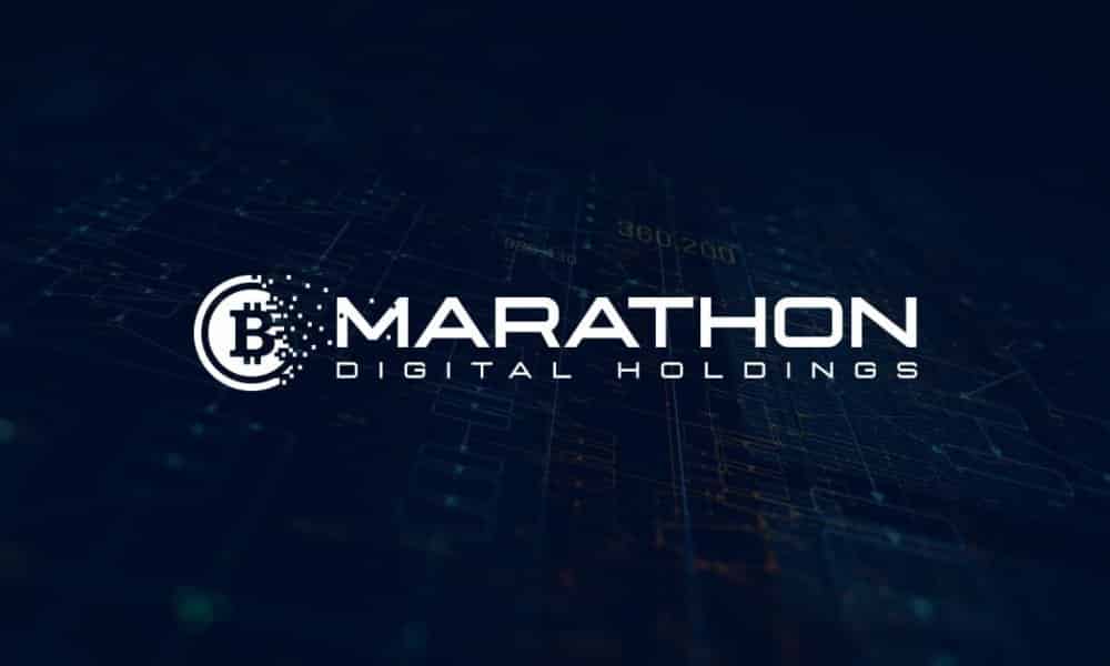 Marathon achète des Antminers S19 XP pour atteindre 23,3 EH/s au début de 2023