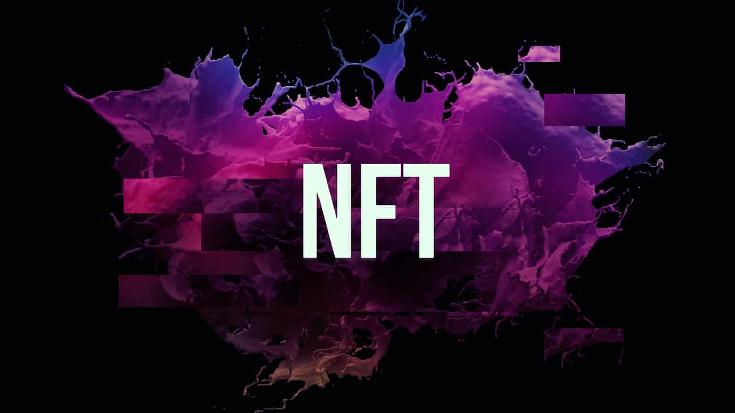 De l’art au jeu : Les grandes tendances NFT de 2021