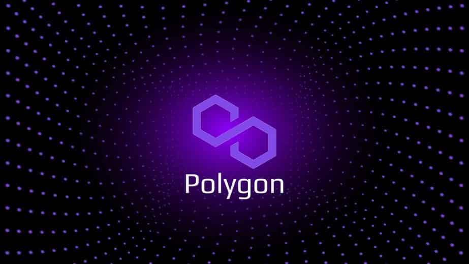 Polygon-matic-defi