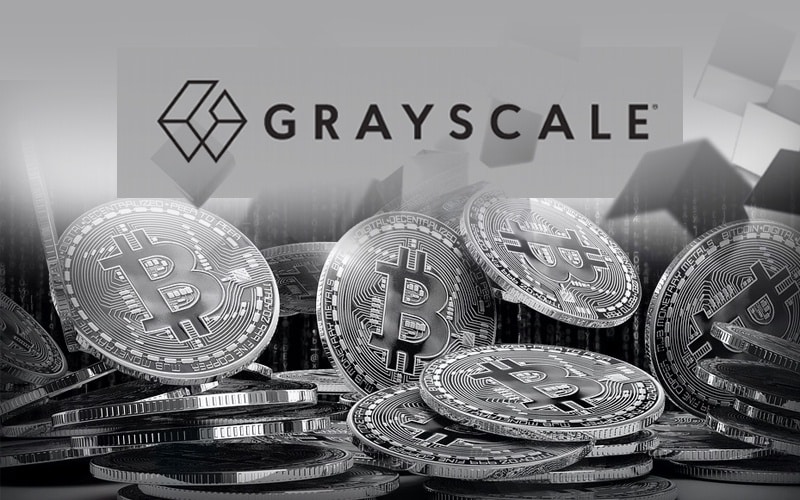 Cryptomonnaies : Grayscale renforce son allocation sur Cardano (ADA)