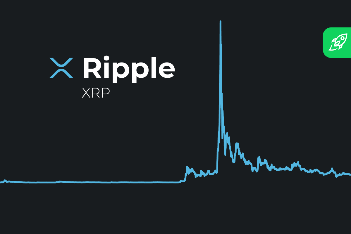 Ripple (XRP) price forecast: will it hit $2 in the near future?