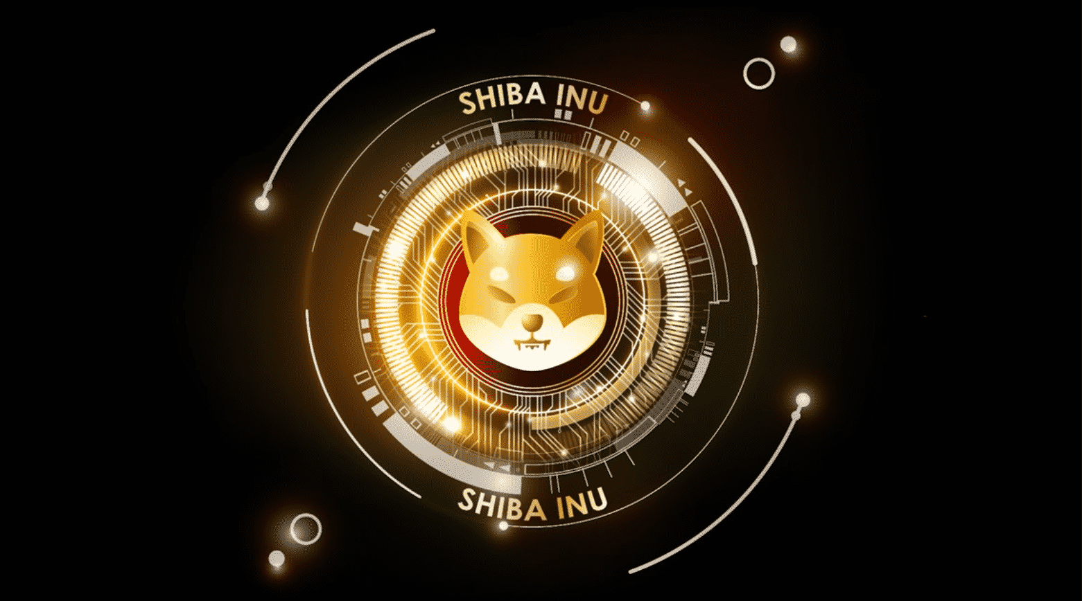 Shiba Inu (SHIB) and Playside enter into strategic agreement