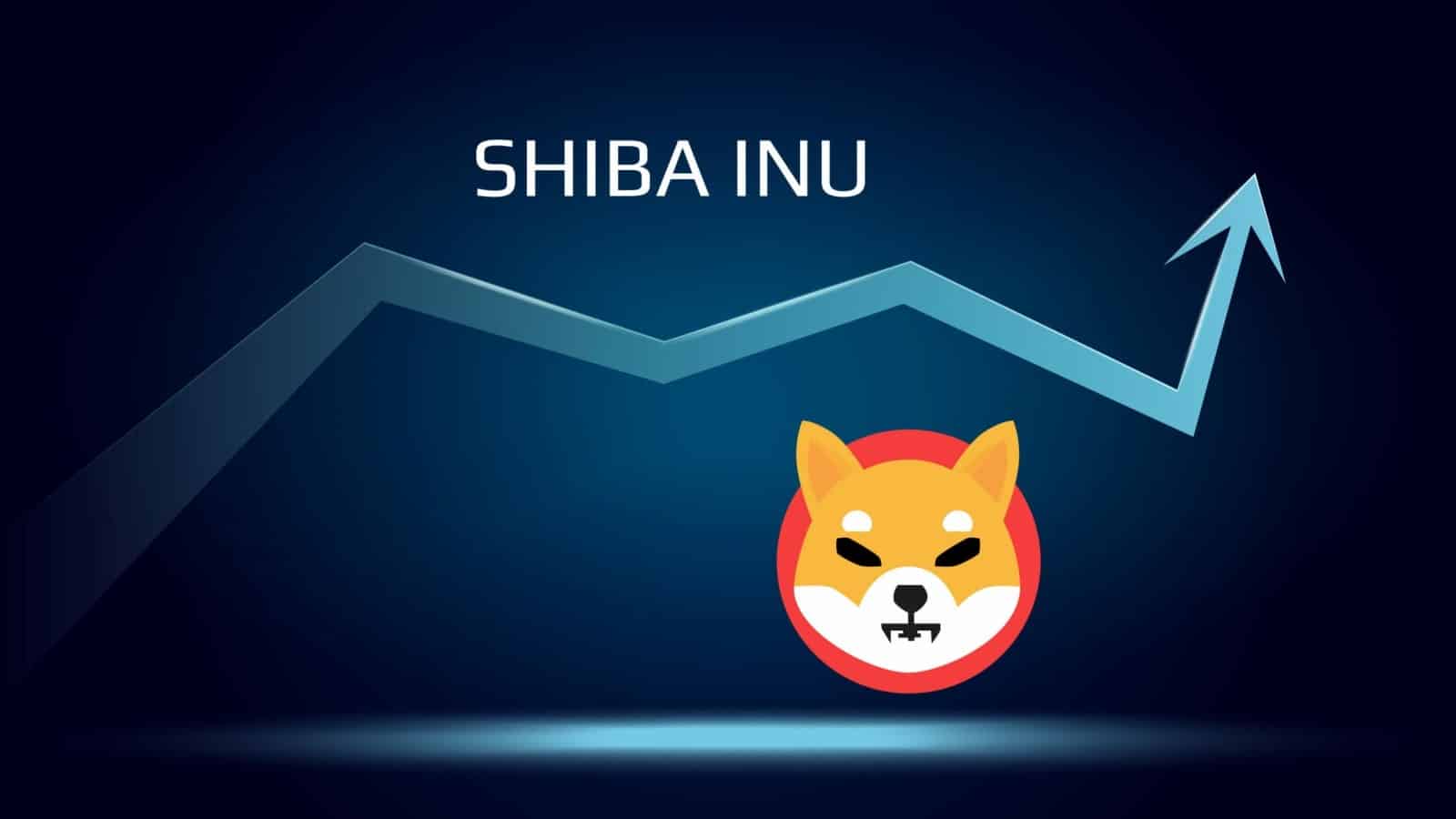 Analysts anticipate another 50% rise in Shiba Inu (SHIB)