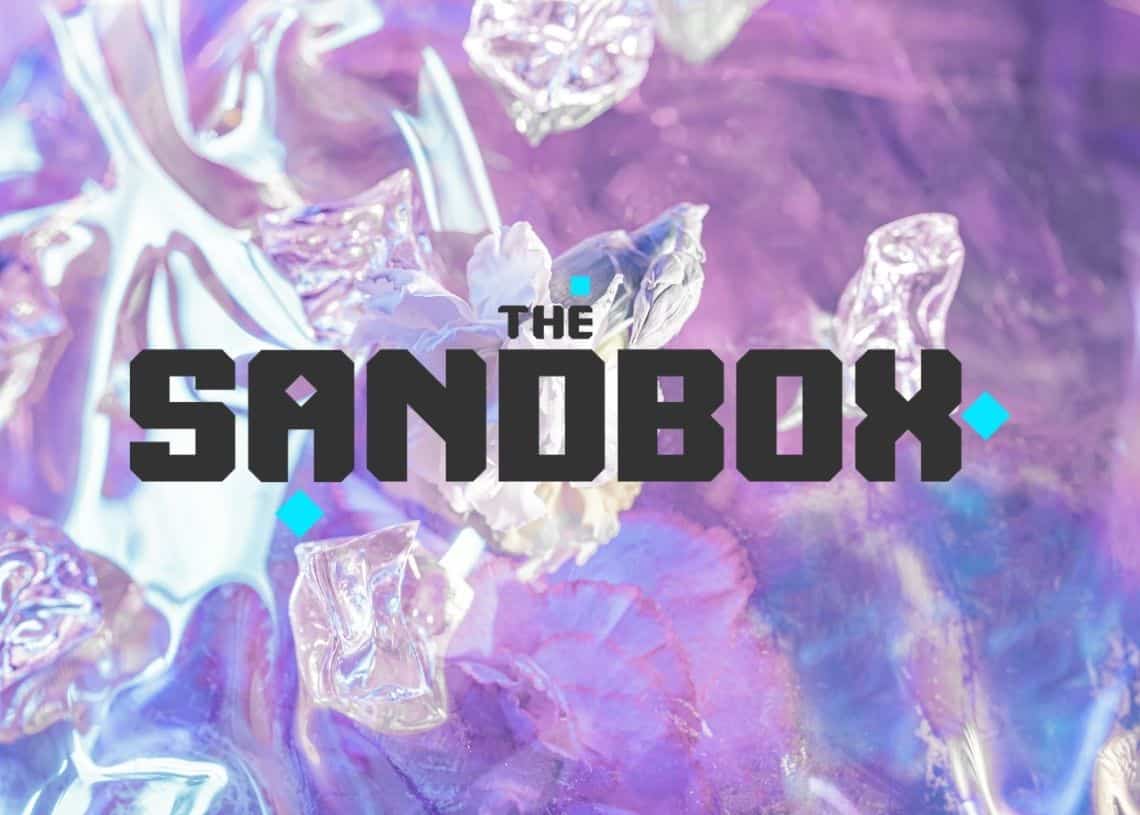Crypto : The Sandbox (SAND) s’associe avec Tony Hawk