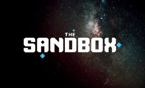 The Sandbox apparait parmi les 100 entreprises les plus influentes en 2022 (Times)