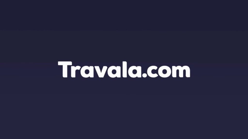 crypto, Travala