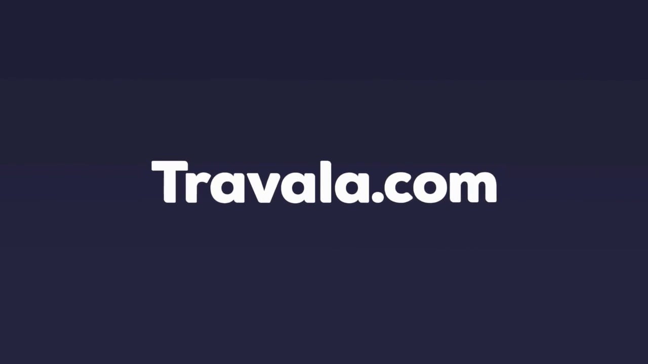 Travel website Travala supports payments in Shiba Inu