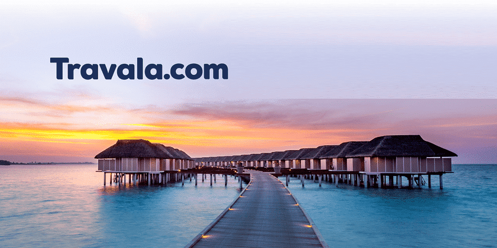 Le site de voyage Travala accepte les paiements en Shiba Inu (SHIB)