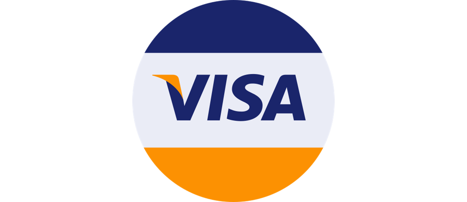 VISA, Ethereum, ETH