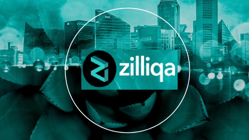 metapolis crypto