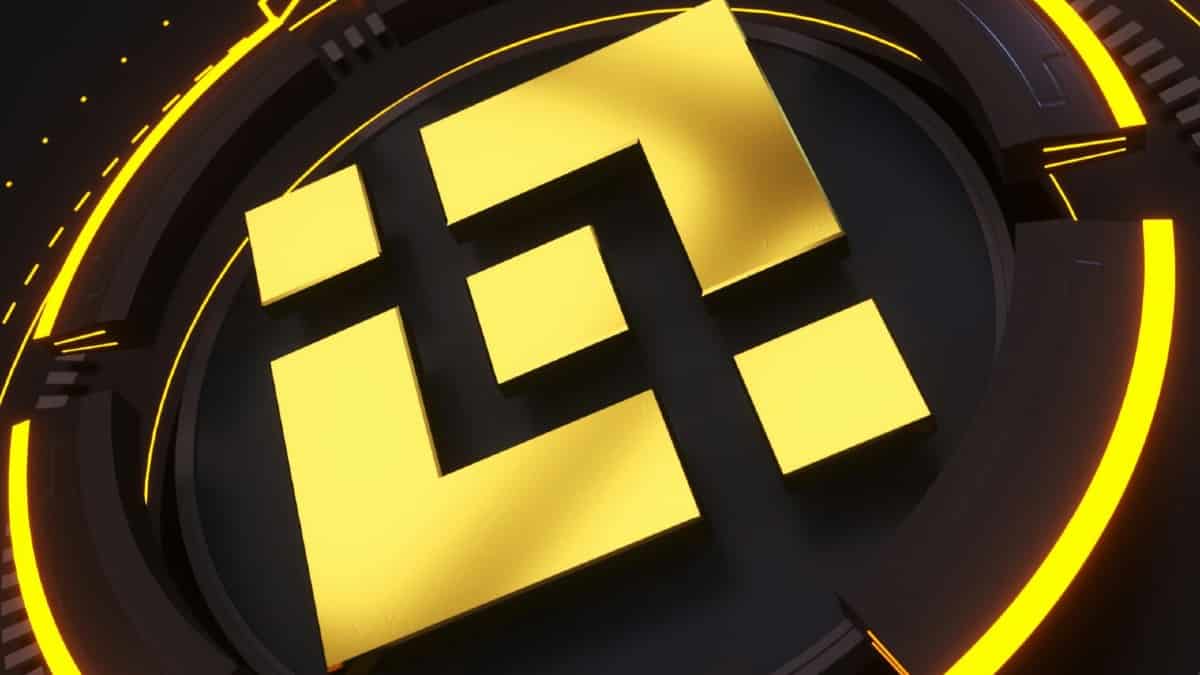 La plataforma de Bitcoin (BTC) y otras criptomonedas Binance cierra la plataforma de operaciones en Singapur - Cointribune