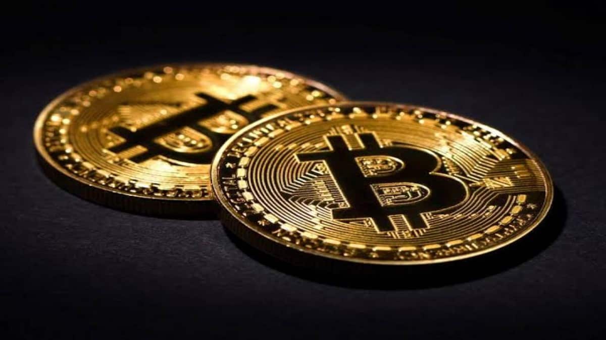 Marktüberblick - 17. Dezember 2021: Bitcoin fällt, Ethereum kann den Widerstand nicht überwinden