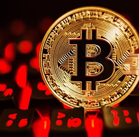 D'après un média chinois, le bitcoin pourrait totalement s’effondrer