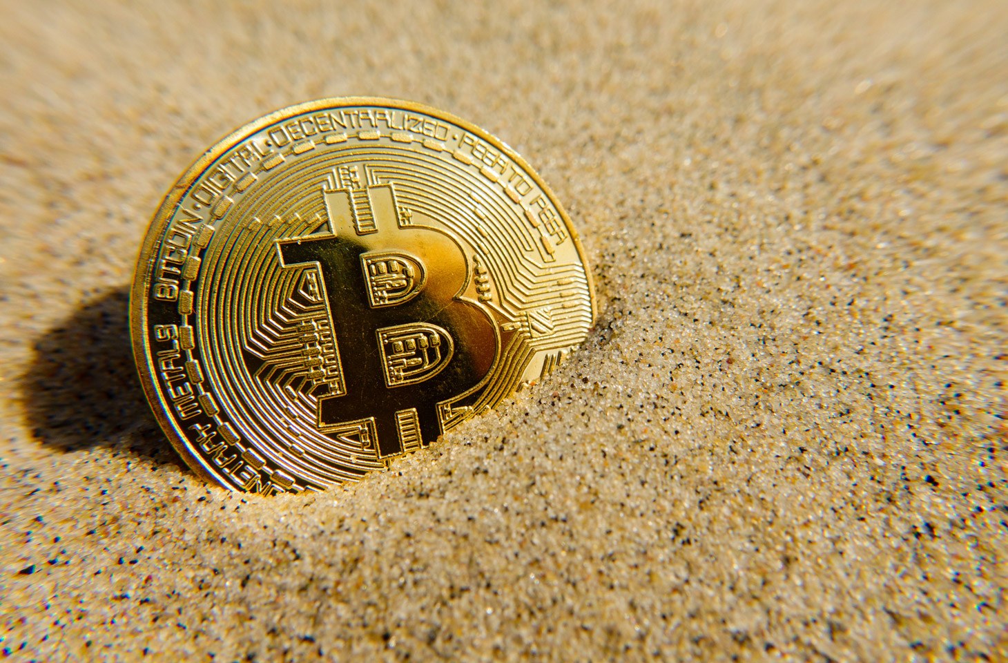 paaiškinta ethereum išmaniosios sutartys