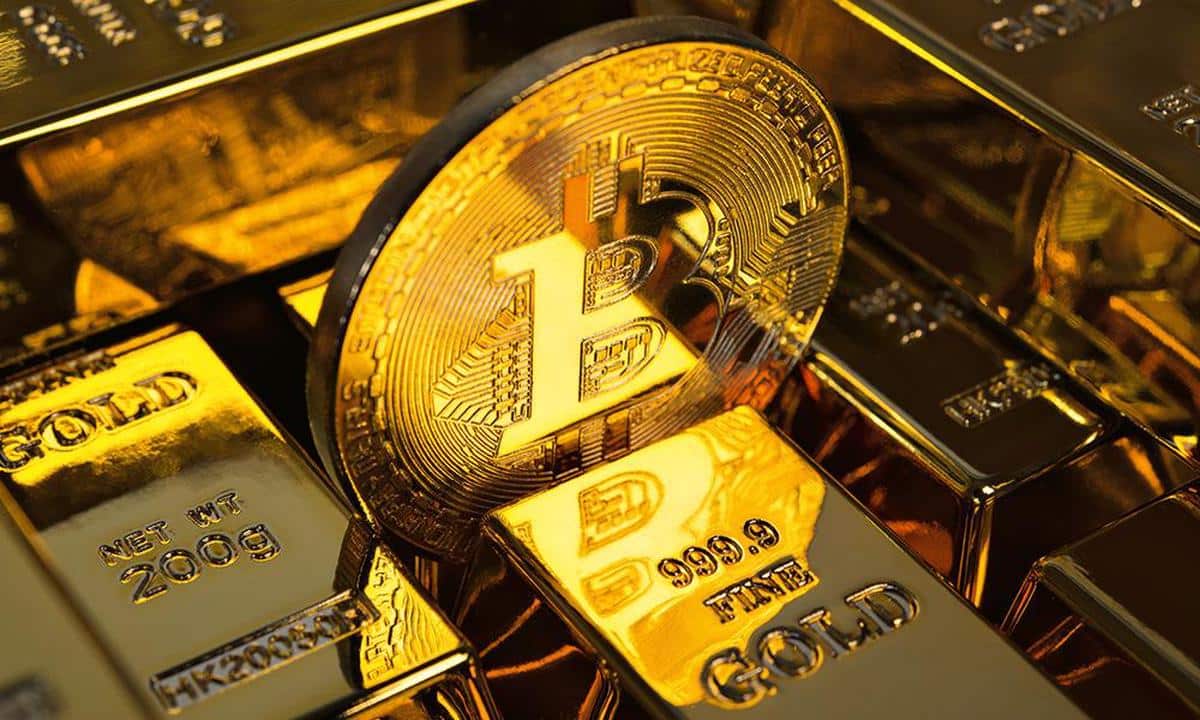 Boris Schlossberg : Le bitcoin (BTC) est une « réserve de valeur plus avantageuse que l’or »