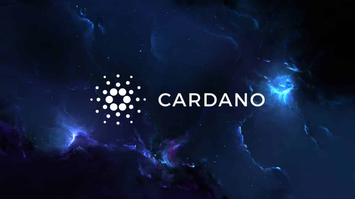 Чарльз Хоскинсон: Cardano лучше, чем Ethereum