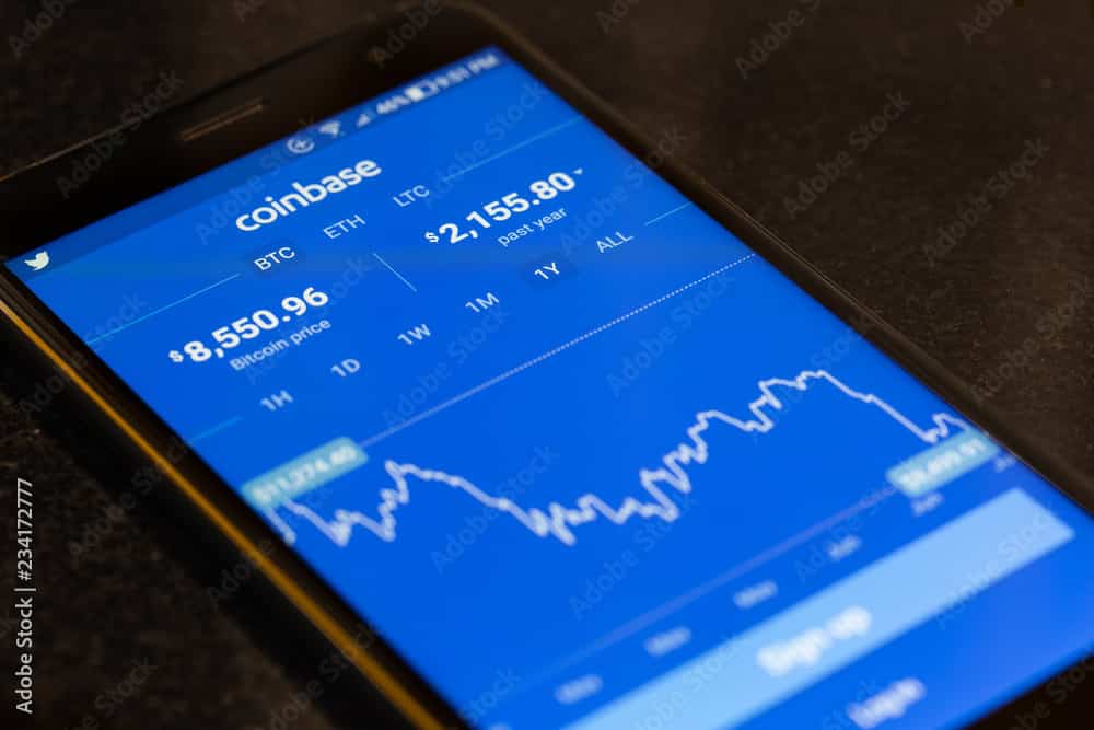 Merge, coinbase, ethereum