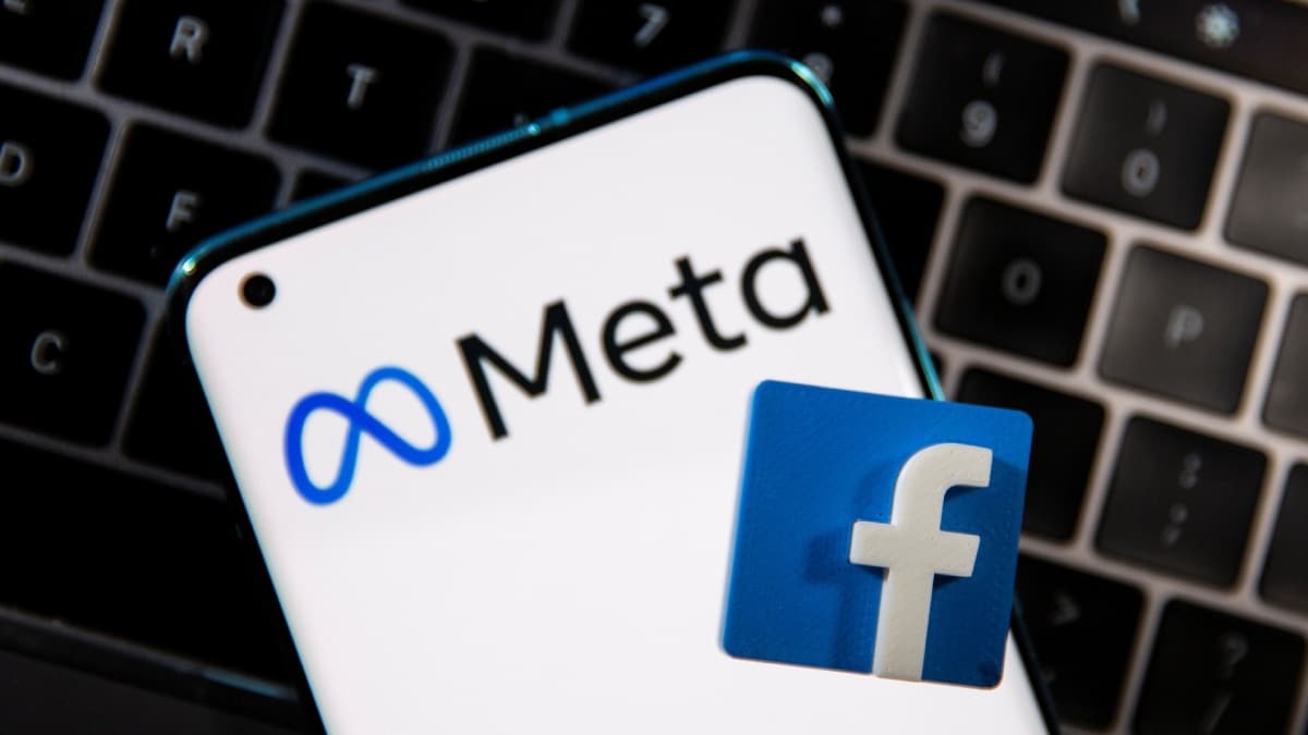 Meta to provide crypto payments for US WhatsApp users