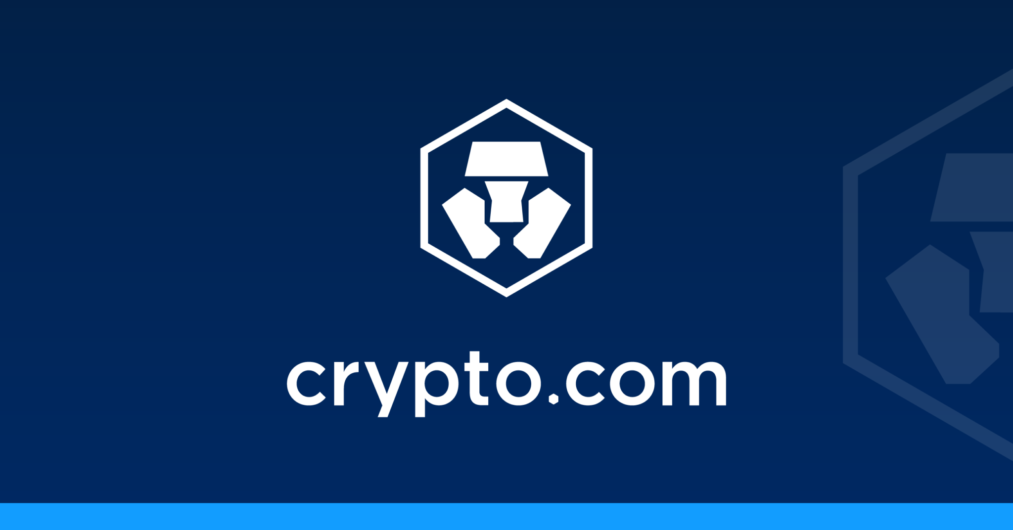 Share your 2021's crypto highlights with Crypto.com #YearinCrypto