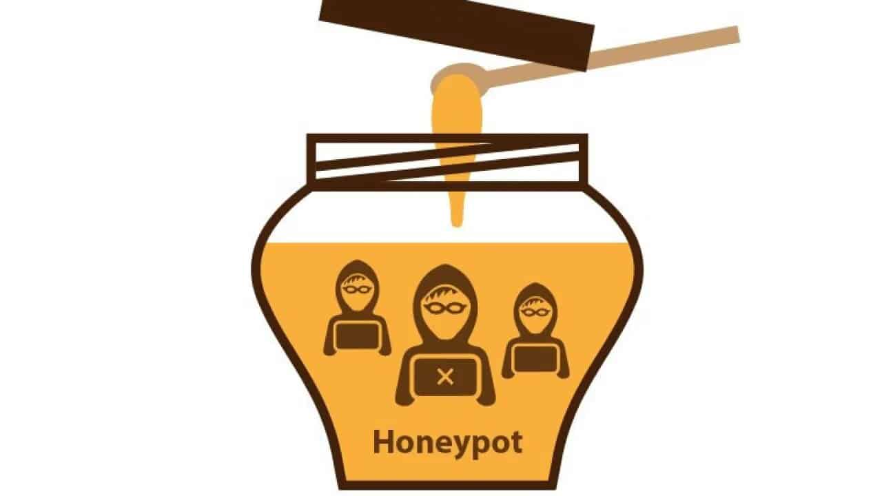 Qu’est-ce qu’une escroquerie crypto honeypot et comment la reconnaître ?